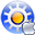 Mac Flash Decompiler icon